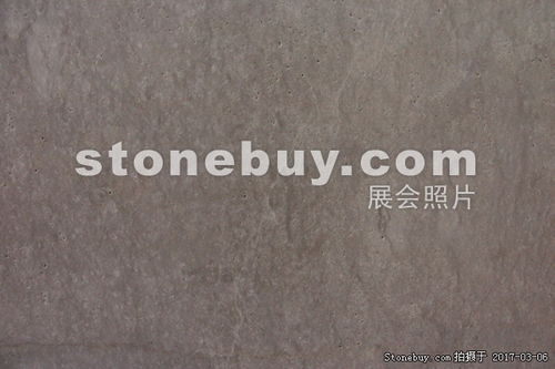 產(chǎn)品 廈門(mén)中閩石業(yè)