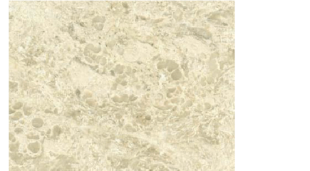 石材圖片和名稱