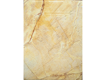 晉中鋁蜂窩石材定制,石材定制