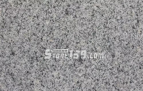 你知道嗎 河南內(nèi)鄉(xiāng)主要的石材產(chǎn)品有這些 附產(chǎn)品圖