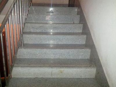 【招遠(yuǎn)皓巖】招遠(yuǎn)珍珠花價(jià)格 招遠(yuǎn)珍珠花批發(fā) 招遠(yuǎn)珍珠花廠家圖片|【招遠(yuǎn)皓巖】招遠(yuǎn)珍珠花價(jià)格 招遠(yuǎn)珍珠花批發(fā) 招遠(yuǎn)珍珠花廠家產(chǎn)品圖片由招遠(yuǎn)市皓巖石材公司生產(chǎn)提供-