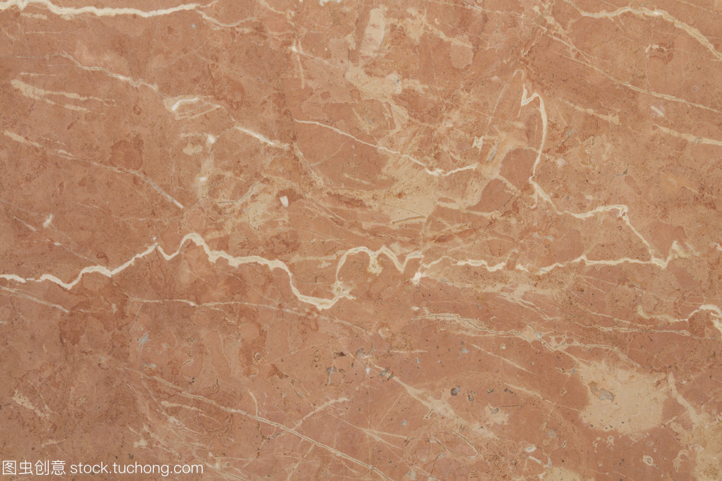 獨(dú)特的米色粉紅色,幾乎兵馬俑大理石紅牛二隊(duì) Antico 產(chǎn)于意大利。3d 室內(nèi)建模的紋理