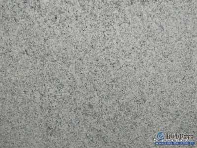 【河南白麻石材廠家白麻石材廠家電話】泌陽(yáng)縣共利石材廠 - 產(chǎn)品庫(kù)