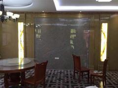 優(yōu)質(zhì)背景墻,廠家火熱供應(yīng)_蘭州石英石電視背景墻圖片|優(yōu)質(zhì)背景墻,廠家火熱供應(yīng)_蘭州石英石電視背景墻產(chǎn)品圖片由尊雅石材甘青寧辦事處公司生產(chǎn)提供-