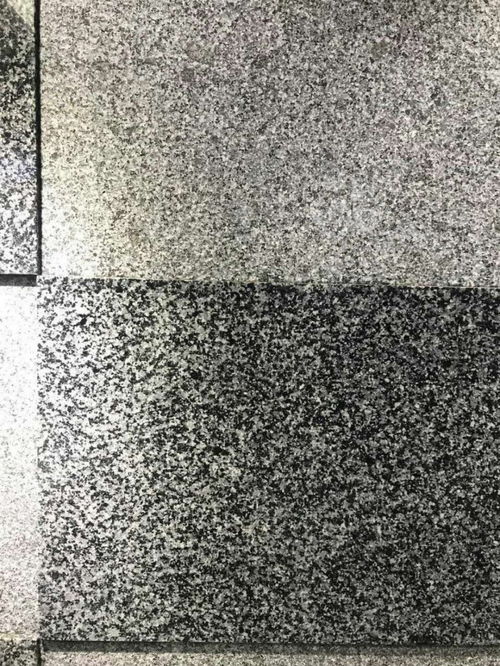 江西芝麻黑宜春礦區廠家奉新縣石材加工廠