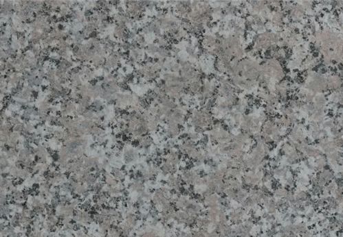 問政五蓮 欄目播出 迅速整治石材道路揚塵問題 附五蓮石材介紹