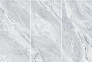 產(chǎn)品上新 升華陶瓷600 1200通體大理石瓷磚新品,驚艷你的世界