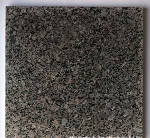 【紫晶鉆石材原產(chǎn)地生產(chǎn),工廠產(chǎn)品暢銷(xiāo)全國(guó)各地】?jī)r(jià)格_廠家_圖片 -