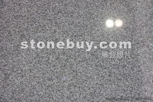 產(chǎn)品 大連華天石業(yè)