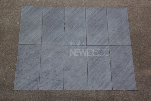 新型超薄石材為設(shè)計(jì)師提供了新思路