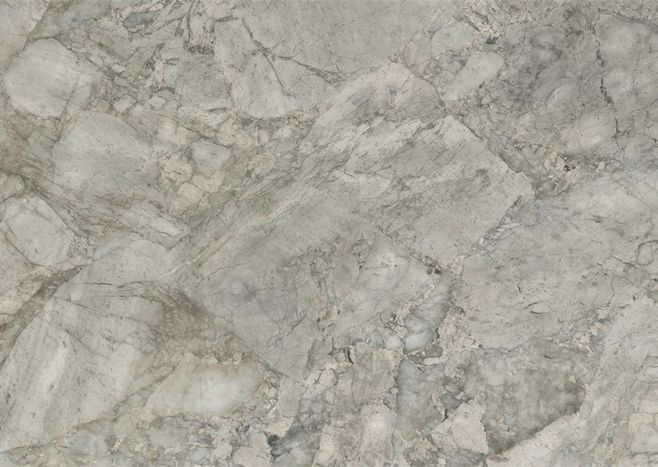 張猛的黑白灰大理石 淺色與深色的貼圖藝術(shù)