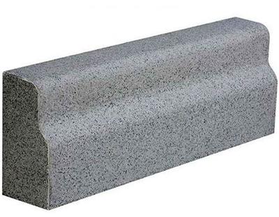 珠三角地區(qū)石材產(chǎn)業(yè)概覽 東莞、中山、佛山、深圳、惠州、江門(mén)的市場(chǎng)特色與發(fā)展