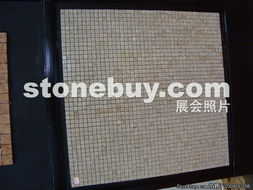 第九屆廈門(mén)石材展 石材之美，凝固的藝術(shù)與力量