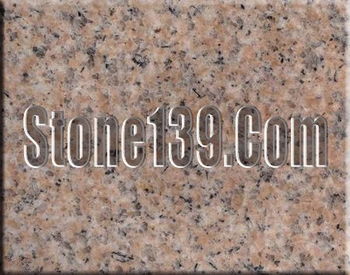 南安云峰石材 專(zhuān)注蝦紅與銹石，打造卓越工程與異形加工方案