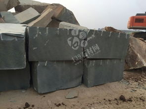 豐都青石 山城底蘊(yùn)，石藝風(fēng)華——重慶豐都縣青石砂巖產(chǎn)品介紹