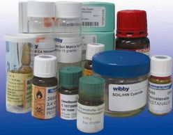 聚季銨鹽 10 聚季銨鹽 10價格 上海諾淵elisa試劑盒,培養(yǎng)基,標(biāo)準品專賣