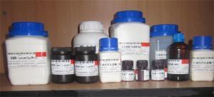 黃嘌呤氧化酶化學試劑 特性、應用與操作指南