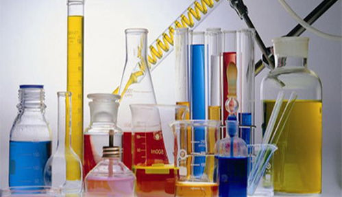 貴陽科儀化玻 化學(xué)試劑有效期與保存方法及非臨床診斷用生物試劑的研發(fā)要點(diǎn)
