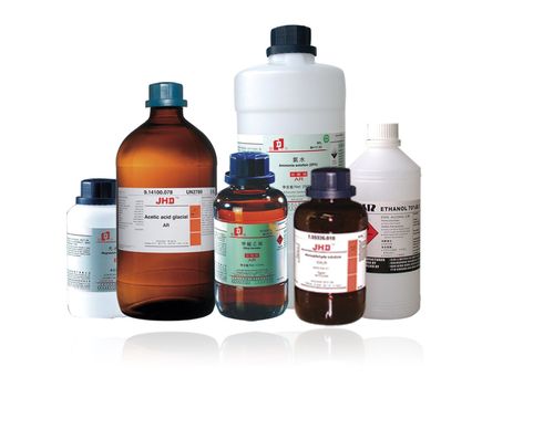 進(jìn)口非臨床診斷用生物試劑研發(fā) 關(guān)稅報(bào)價與廠家選擇考量