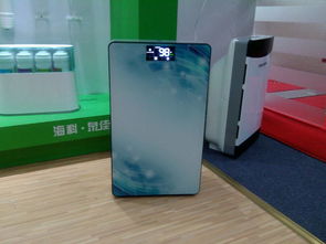 揭秘家用空氣凈化器十大品牌 廠家直銷價(jià)格與選購(gòu)指南
