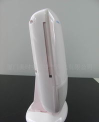 沃訊A9空氣凈化器 智能除味殺菌，打造清新家居環(huán)境